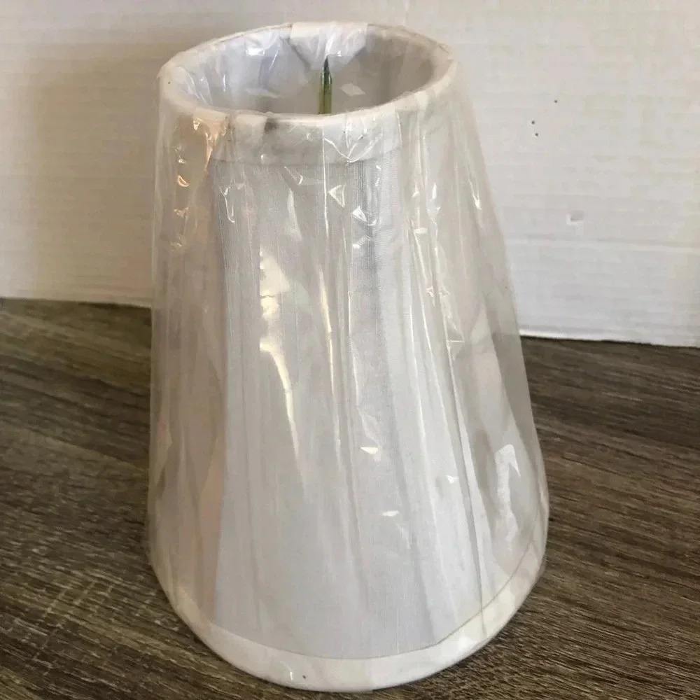 Small Lamp Shade - Picture 6 of 8